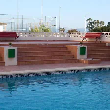 Bitacora Ii * Gandia